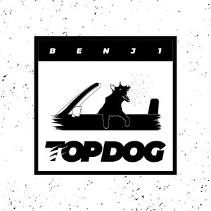 Top Dog (Explicit)