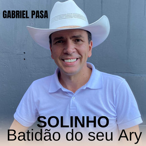 Solinho Batidão do Seu Ary