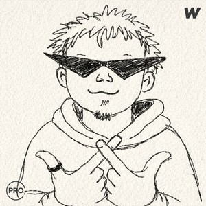 #ОДНОЙПРАВОЙ