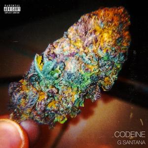 Codeine (Explicit)