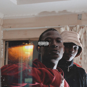 Some Niggas:ain't My Niggas (Explicit)