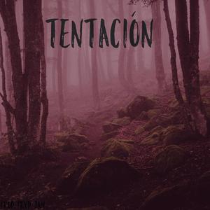 Tentación