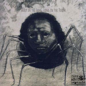 Glad (feat. You F. Oh)