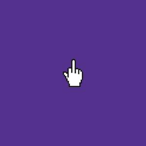 I Do What I Want (Explicit)