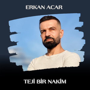 Teji Bir Nakim