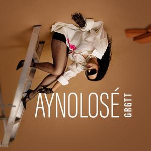 AYNOLOSÉ