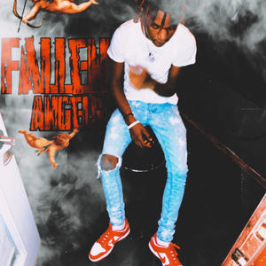 Fallen Angels (Explicit)