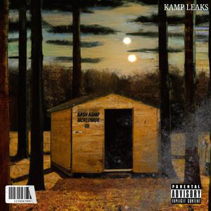 AUTHENTIC SPIRITS (feat. $ilver) (Explicit)