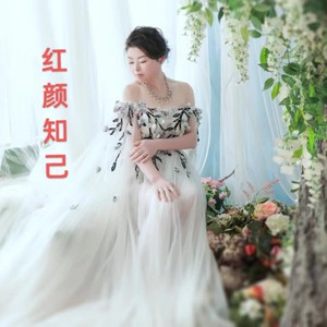 阿爸阿妈