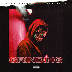 Grinding (Explicit)