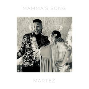 Mamma’s Song
