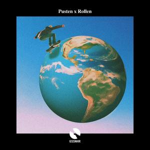 Pusten x Rollen (Remix)