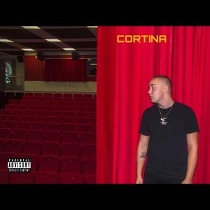 Titul (feat. Meph) (Explicit)
