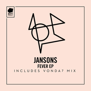 Fever (Original Mix)