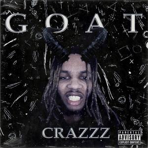 GOAT (Explicit)