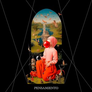 Feminismo (Explicit)