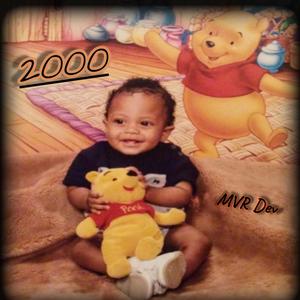 2000 (Explicit)