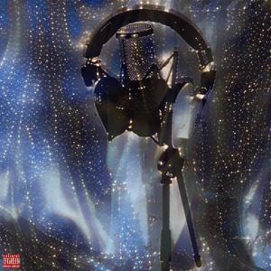 A Lick (Freestyle) (Explicit)