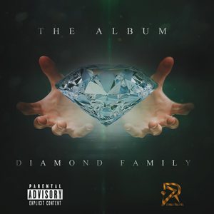 Diamond Family (Explicit)