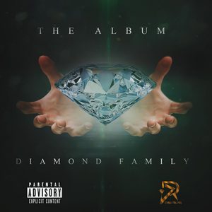 Run The Streets (Explicit)