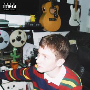 confused soulmates (Explicit)