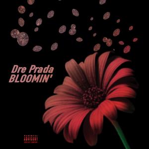 Bloomin' (Explicit)