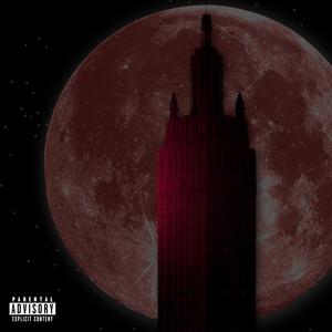 ak + glock (feat. realsuetham) (Explicit)