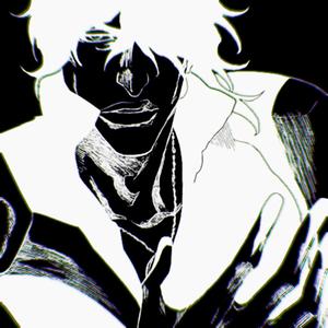 BRAZO IZQUIERDA DEL DIABLO (PHONK)