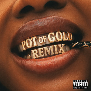 Pot of Gold (Remix|Explicit)