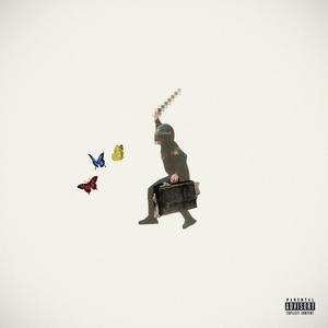 Trust The Process (feat. AisOnTheBeat) (Explicit)