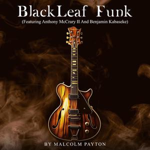 BlackLeaf Funk