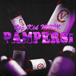 PAMPERSI (Explicit)