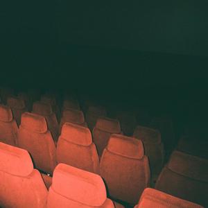 Czego nie ma (feat. Maria Hajsy & LHP Beats) (Explicit)