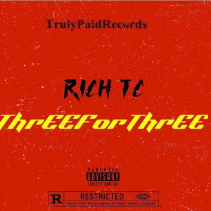 Im winning (BOUNS TRACK) (Explicit)