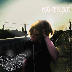 Mousse (Explicit)