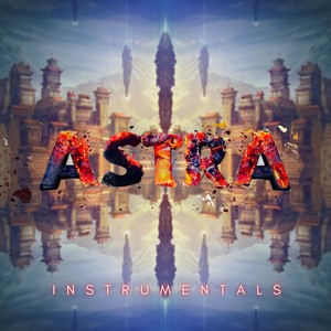 AstrA Instrumentals