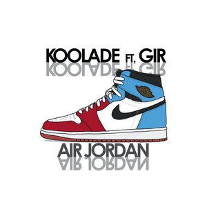 Air Jordan
