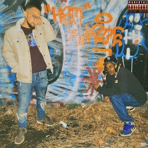 HARD 2 BUFF (Explicit)