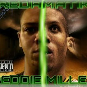 Picture Me On (Explicit)