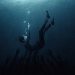 สิ้นสุดความพยายาม