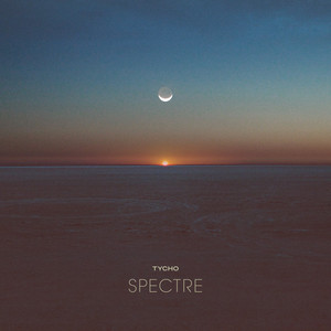 Spectre - Single