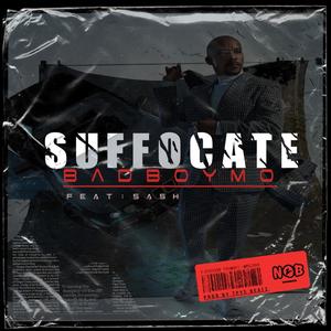 Suffocate