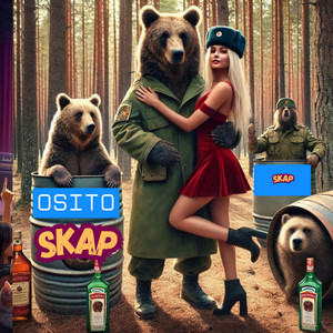 Osito (Explicit)