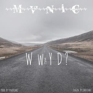 WWYD (Explicit)