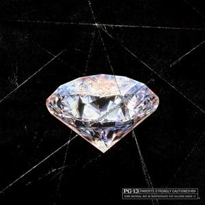 Fine Diamond (feat. Madz, Lil BK & Tee.G) [Remix] [Explicit]