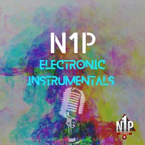 N1P Electronic Instrumentals Beats