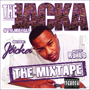 The Mixtape (Explicit)