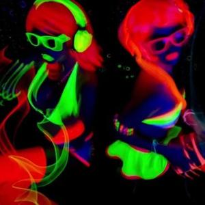 MySpace Anthem (Explicit)