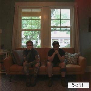 803 (feat. Lil Skritt)