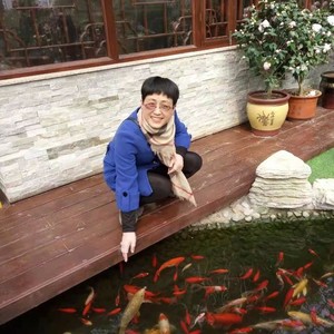 人生不过三杯酒